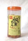 帆立たらポット 帆立たらポット