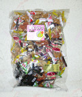 豆菓子ばっかり800g 幸せパック 豆菓子ばっかり800g 幸せパック
