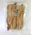 焼きあなごしょうゆ味 焼きあなごしょうゆ味